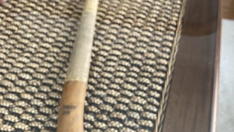 汽车零部件生产厂家直销步骤详解：从选品到售后，全面解析