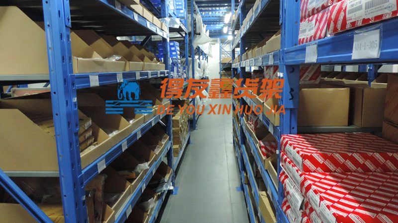 OBD检查：汽车保养中的关键一环