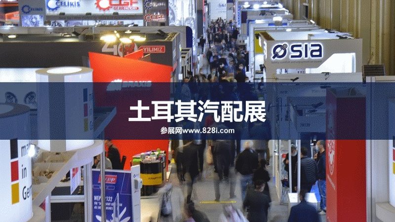 行业背景：市场细分与消费者需求升级