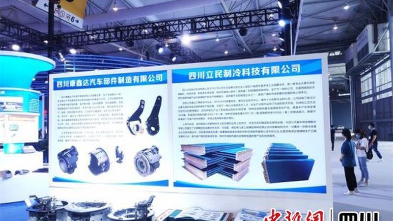 汽车保养：揭秘项目及费用背后的真相