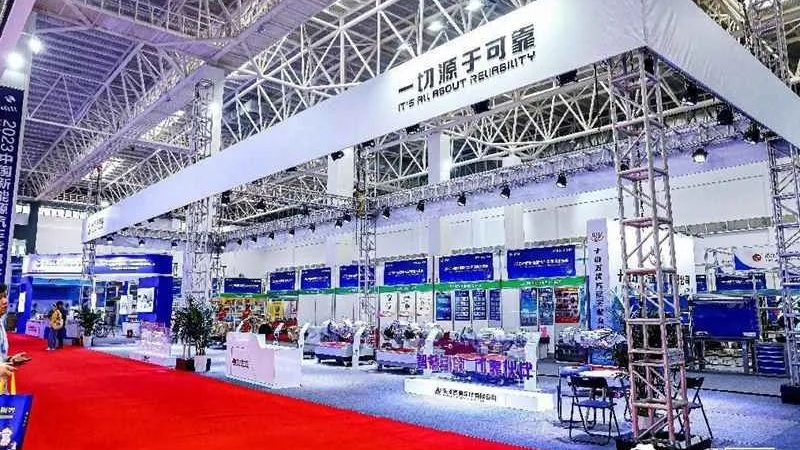 深沟球轴承生锈怎么办？处理方法及预防措施**