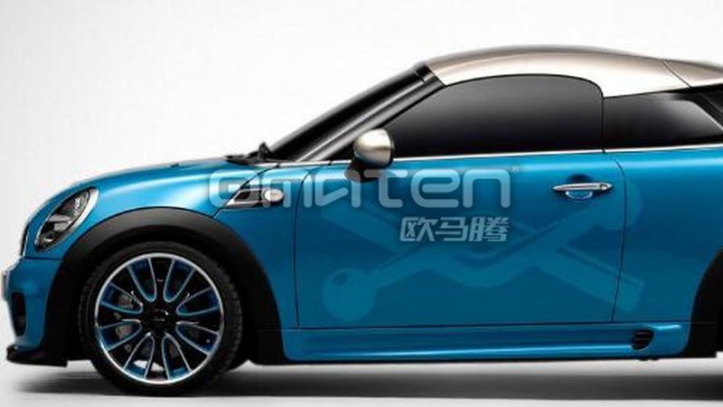 成都汽车用品批发流程：揭秘高效采购之道