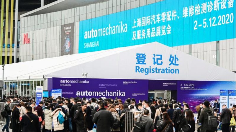 汽车减震器改装定制：揭秘个性化提升之路