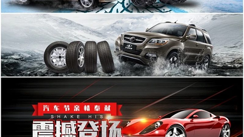 发动机大修包安装，这些步骤你不可不知