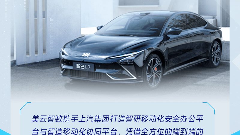 汽车发动机配件代理加盟标准规范