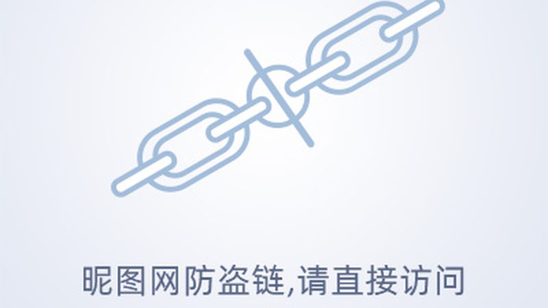 汽车大灯总成：揭秘品牌排名背后的技术奥秘