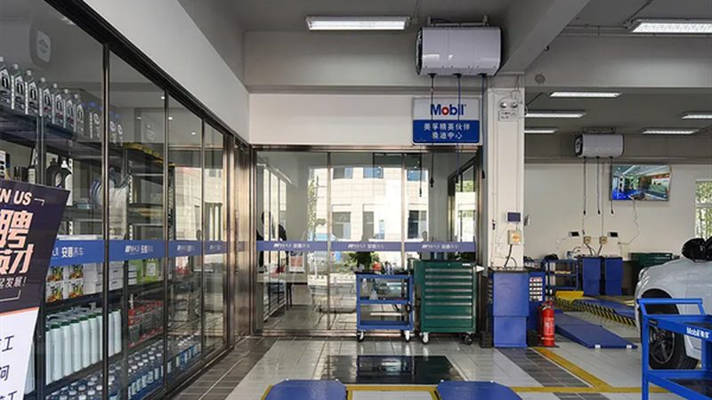 成都汽配城轮胎型号规格怎么认