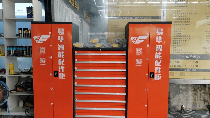 市场现状：品牌林立，品质参差不齐
