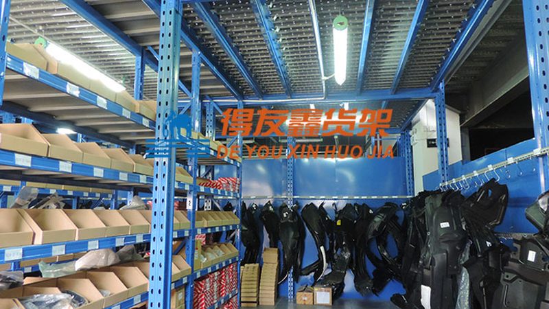 汽车用品尺寸定制流程揭秘：精准适配，从源头保障品质