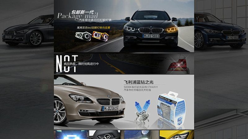 小标题：适用性，是关键