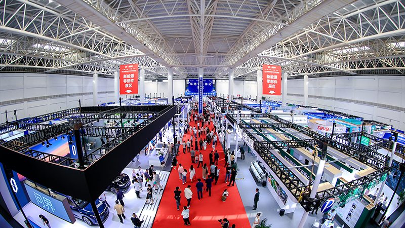 农机轴承尺寸对照表：尺寸与选型的关键要点
