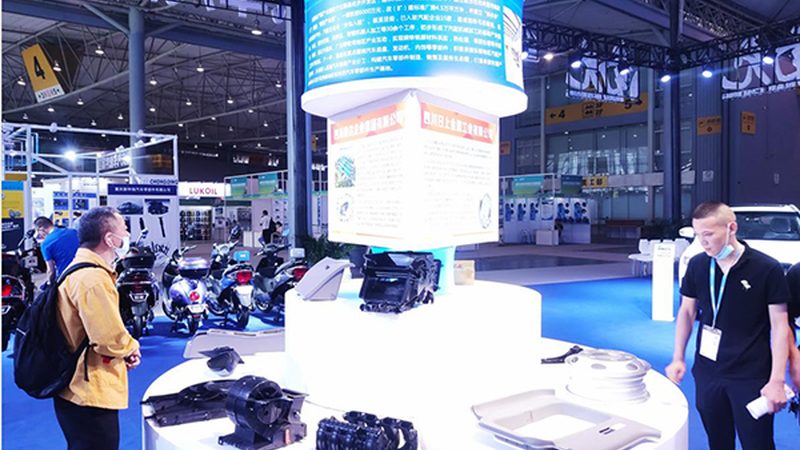 北京汽车大灯批发，揭秘直供厂家的核心优势