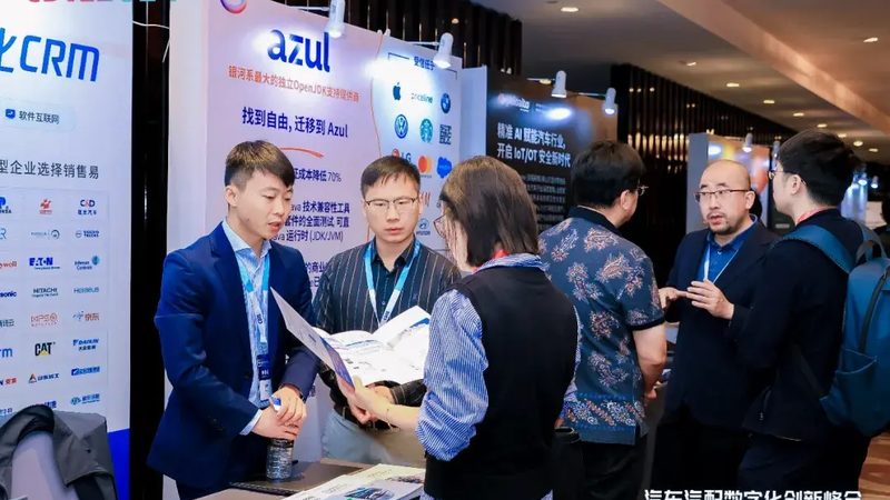 定制logo不只是贴个标，汽车遮阳罩的品牌化正在改变行业格局