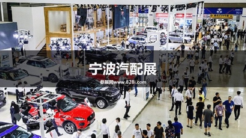 发动机缸体批发正品货源