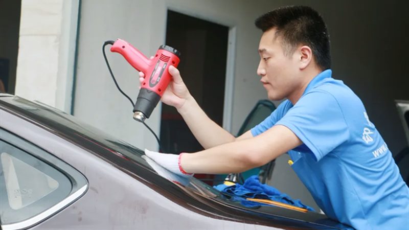 新能源汽车零部件：厂家报价单背后的行业逻辑**