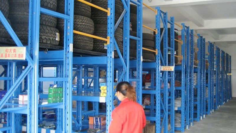 新能源汽车零部件厂家排名背后的技术考量